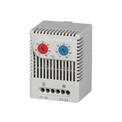 Cofan PR 011 ɢͺ