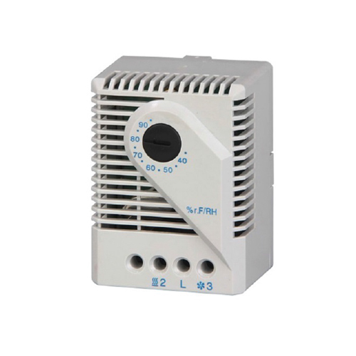 Cofan PFR 012 еʽ