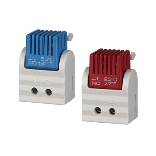 Cofan FTO 011/FTS 011 ¶ȹ̶ʽ¿