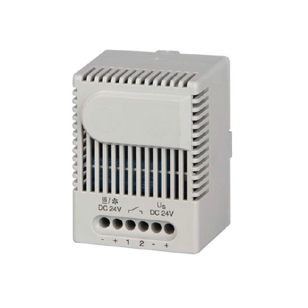 Cofan PM 010 24VDC+48VDCʽ̵