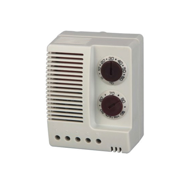 Cofan PTF 012 ʽ¶ȿ