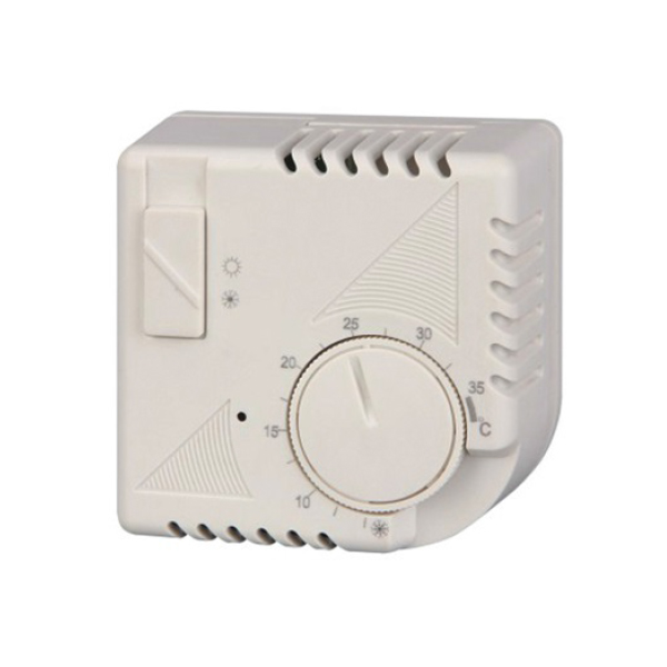 Cofan PG-7000 еʽ¿ϵ