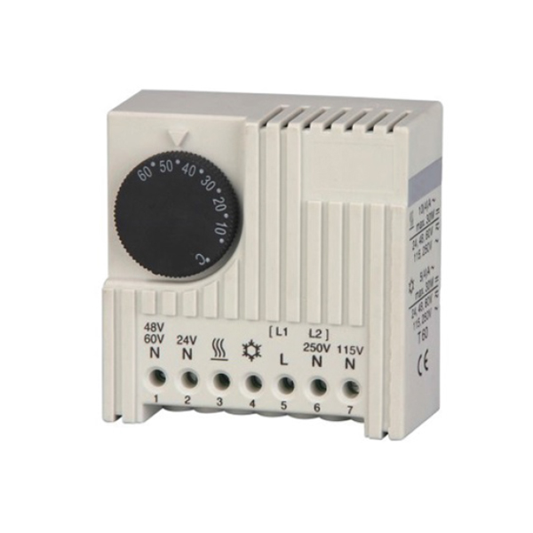 Cofan PK3110.000 еʽ¿ϵ