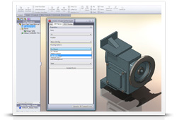 Ϻ solidworks_