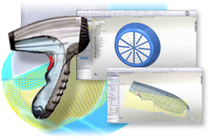 Ϻ solidworks_ܵ