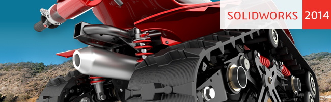 Ϻ solidworks_֤