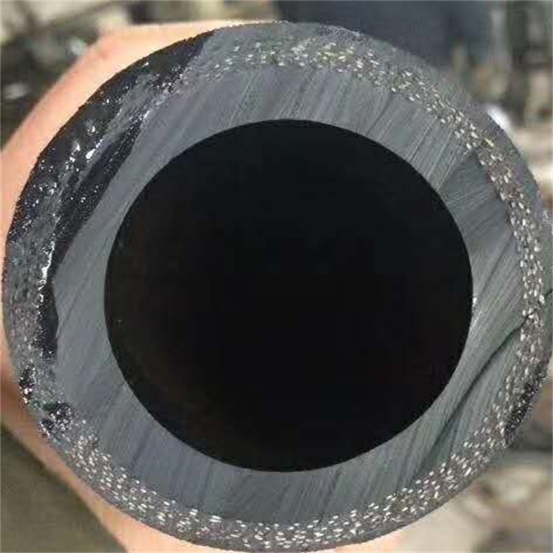 ĥɰýAָ̫ĥɰýAĥɰýܳҶ