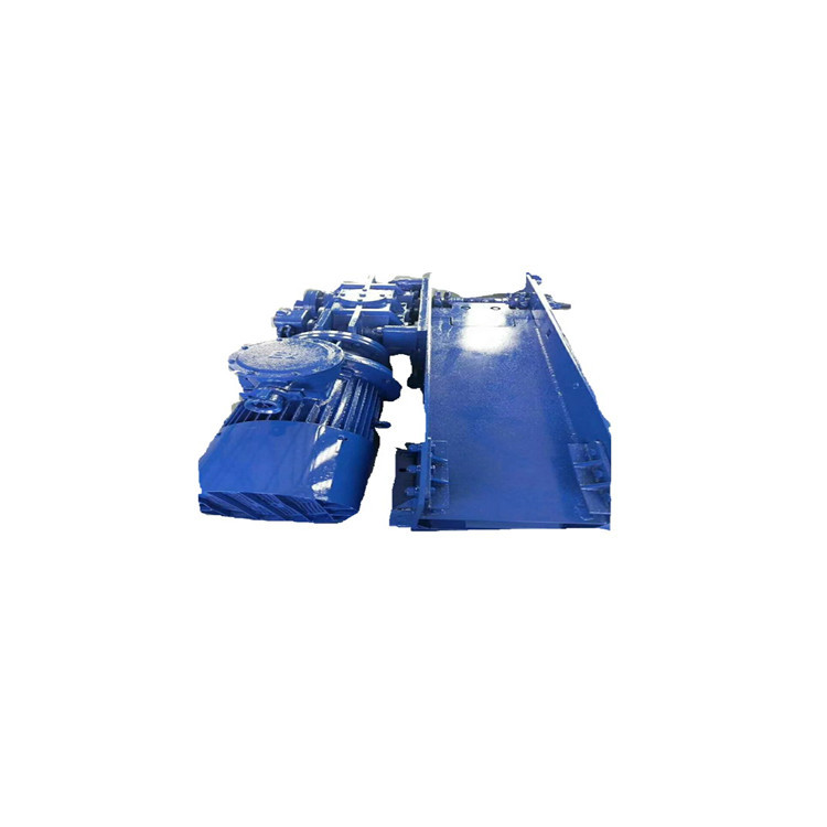 ɽúͻ SGB ΰ ֱ 30T/40Tΰͻ ޸