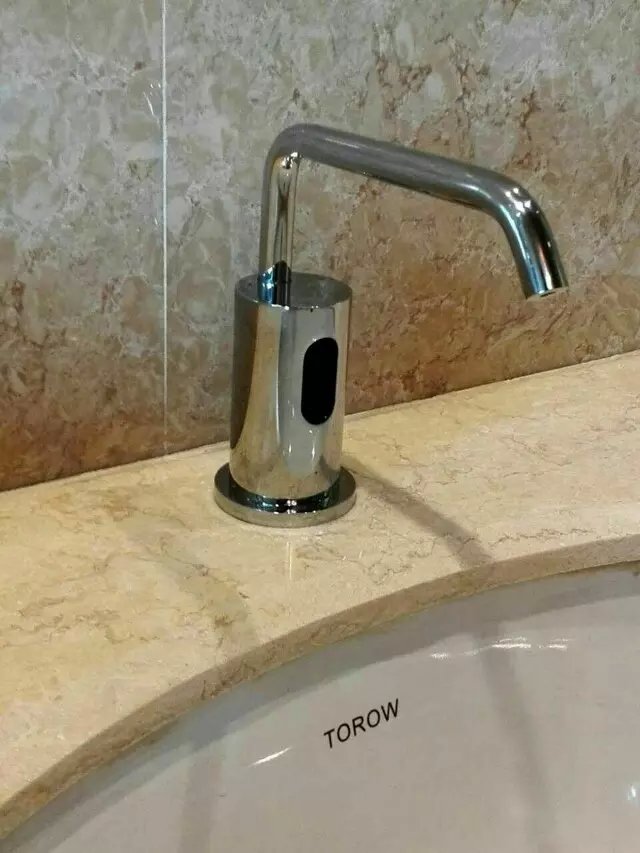 ԶҺ-̨ĭҺ