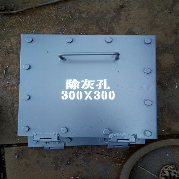 *DD5501*ҿ