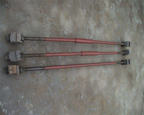 24kg 900mm 30kg˻Դ