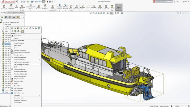 Ϻ solidworks_