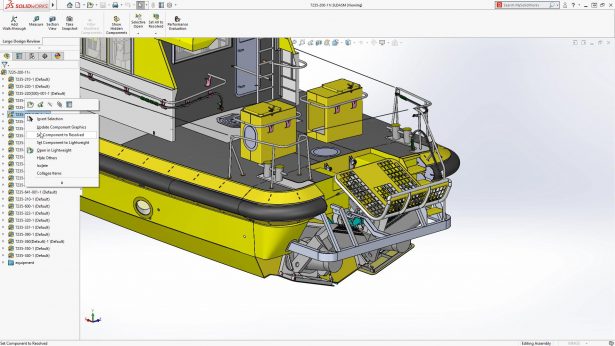 Ϻ solidworks_
