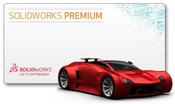 Ϻ solidworks_ƷǺ
