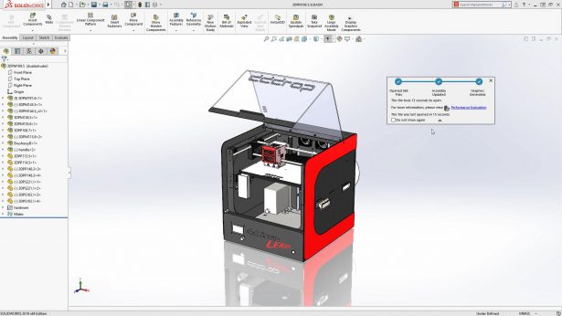 Ϻ solidworks_