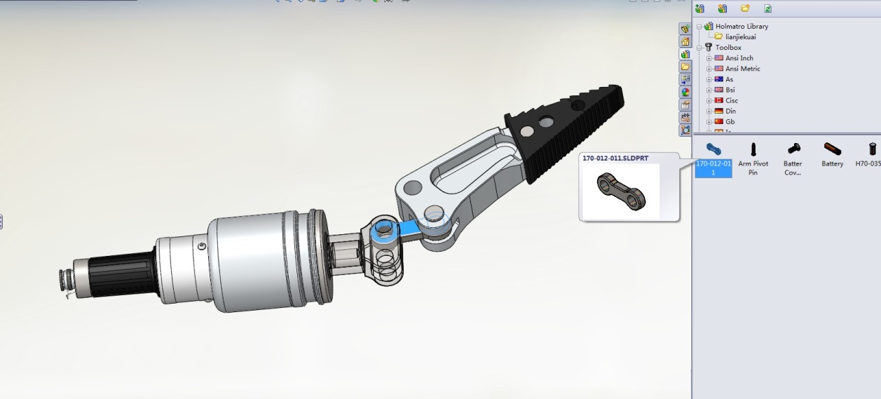 Ϻ solidworks_ã