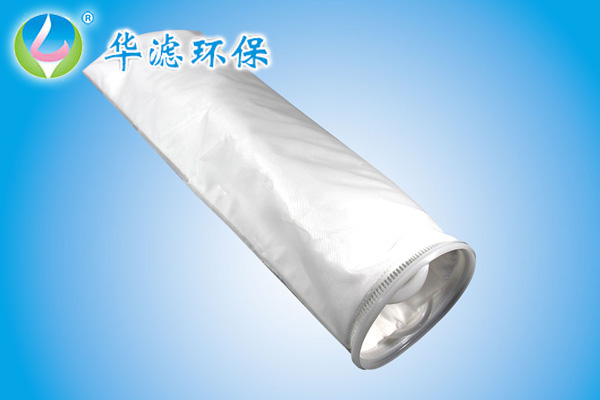 2号过滤袋/2号滤袋/2号PP过滤袋/2号PE过滤袋