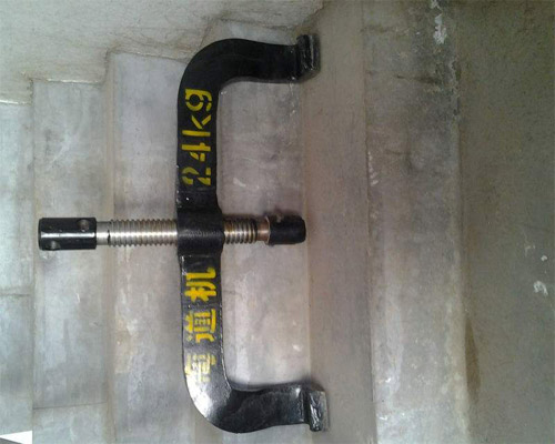18KGֶ 22kgֶ