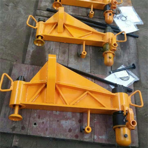 Kwpy600Һѹ˫ 38kg