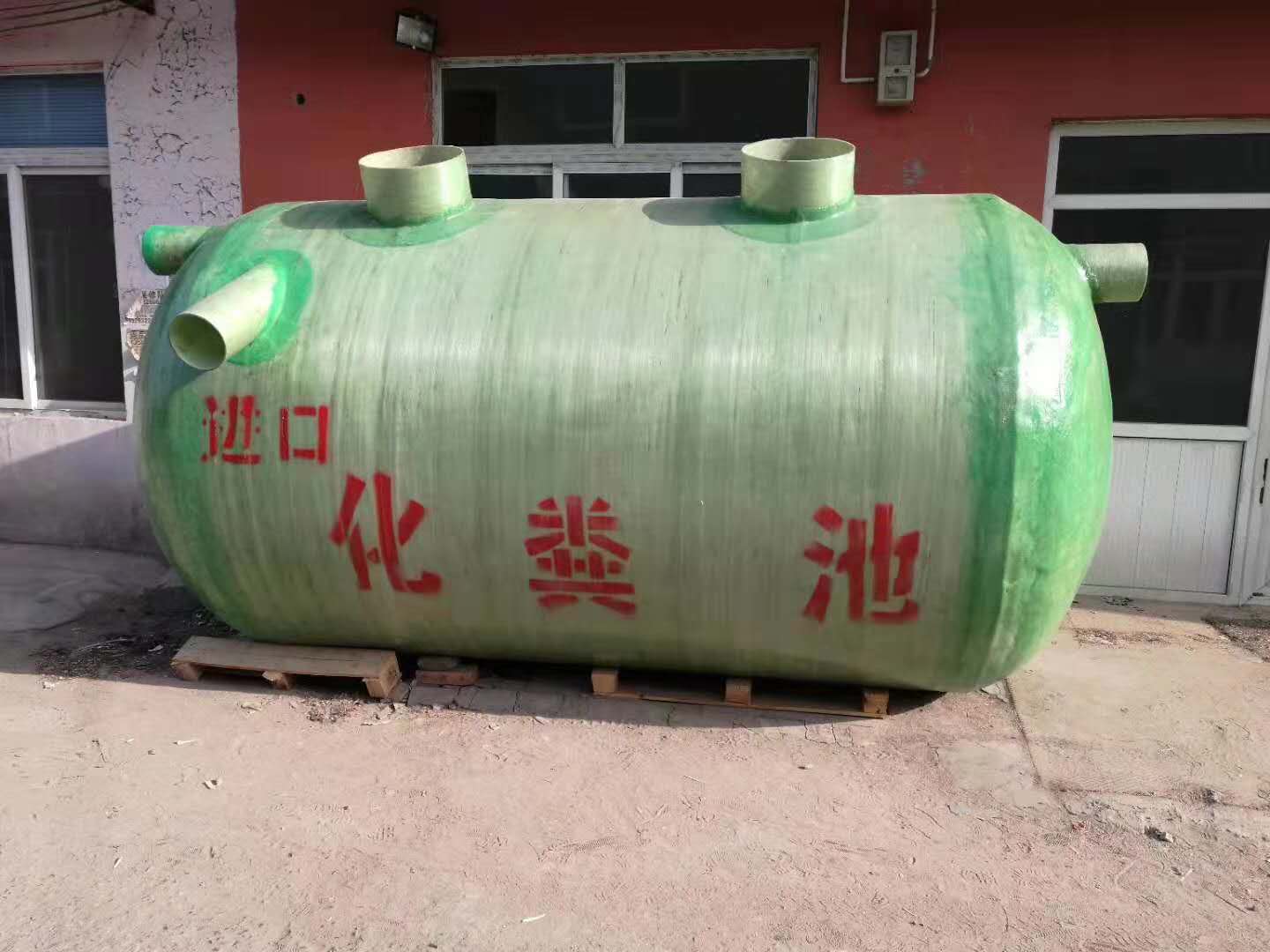 ɺлеƻؼ۸2ֻؼ۸