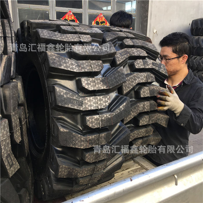 HFXʵ̥Сװػ̥˿̥ 20.5/70R16 16/70R20