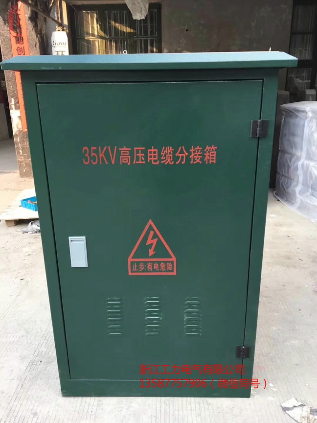  35KV·ֽͷ,ͭųȵ糡