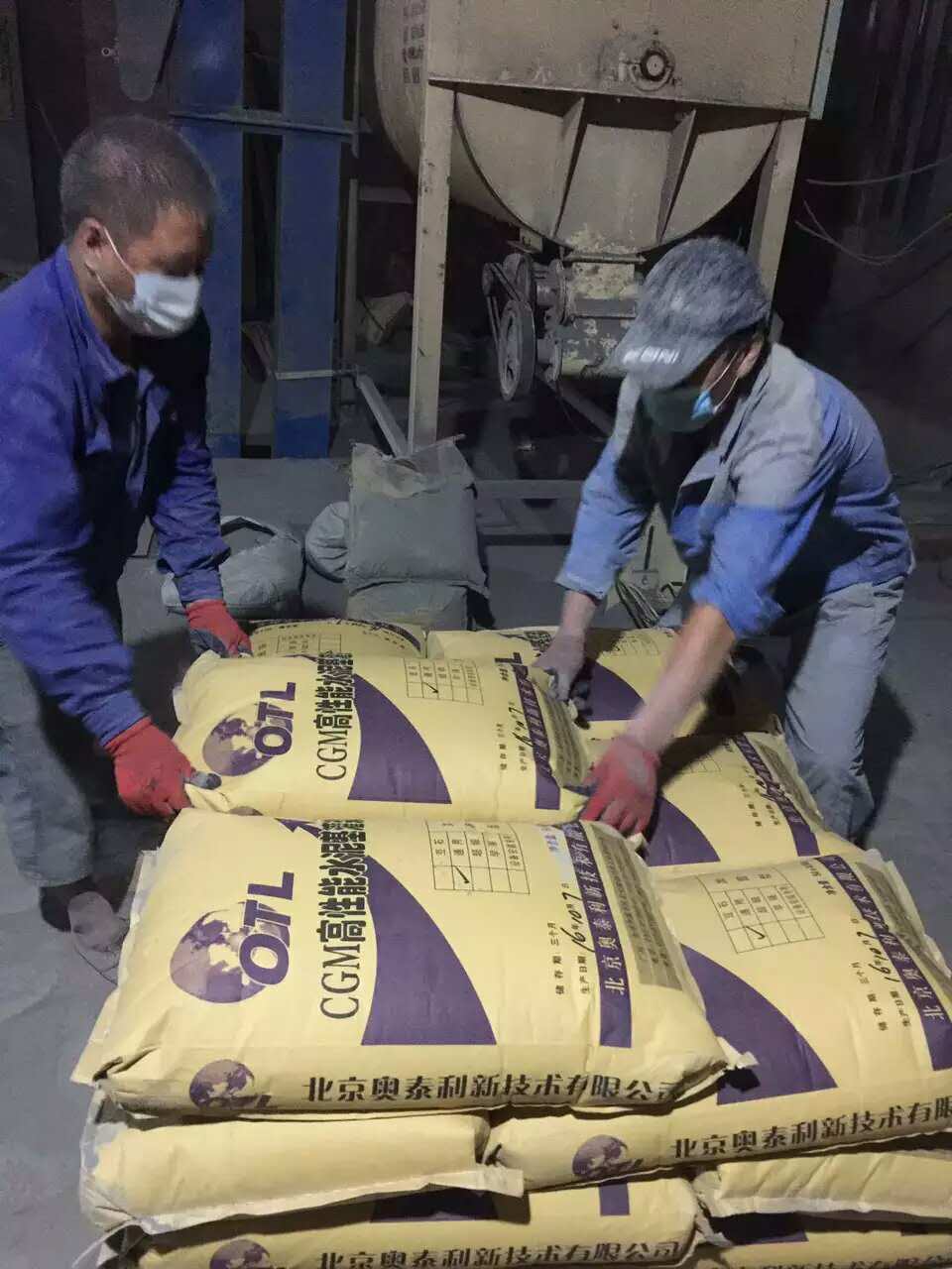 ཬϳ 豸װཬ  ̩