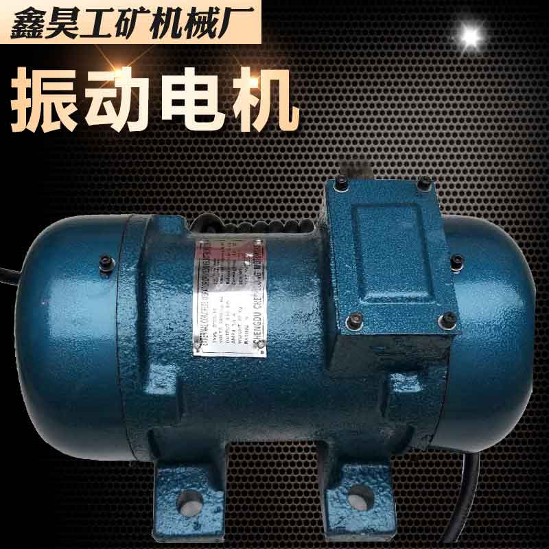 ҷ罬񶯵  ҷTK600罬 ҷʪ