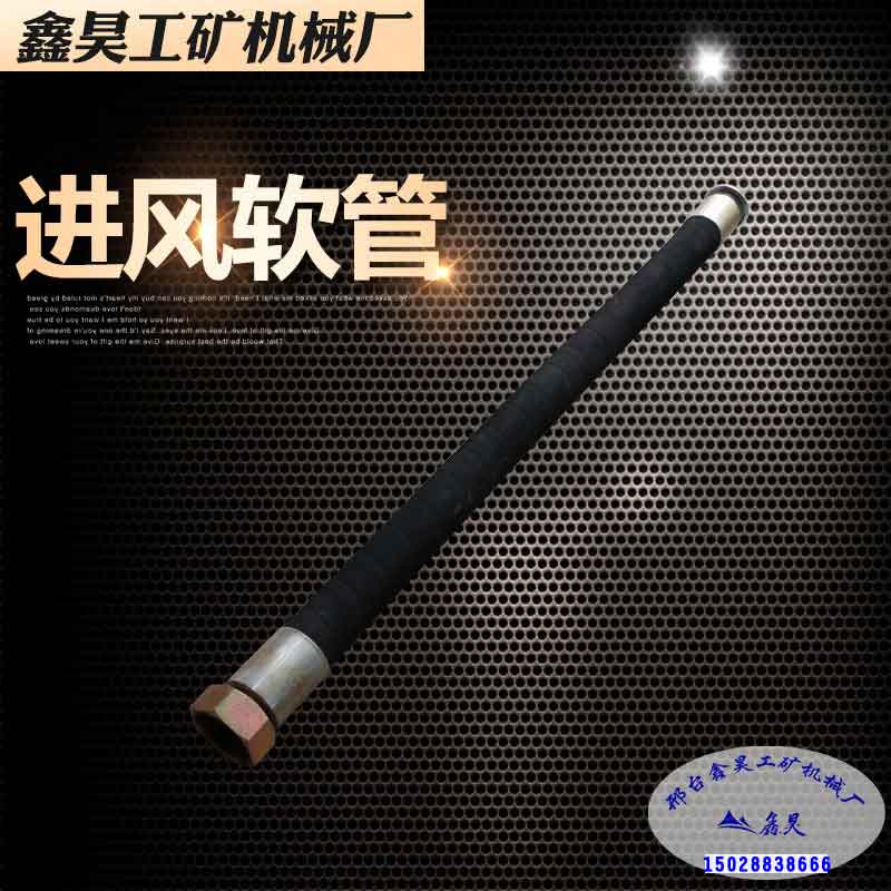 ҷ罺 ҷTK600 ҷTK700罬