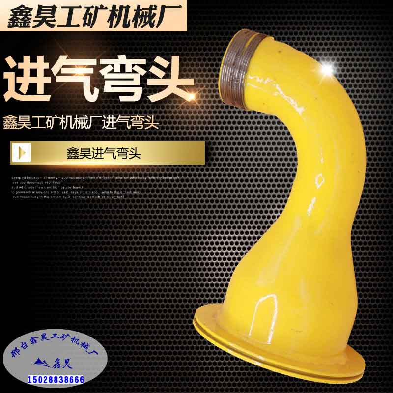 ҷʪTK700 ʪ罬罬еʪ̨ɶҷ