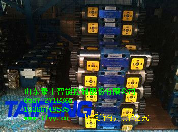 ɽTAIFENG򷧳ֱ