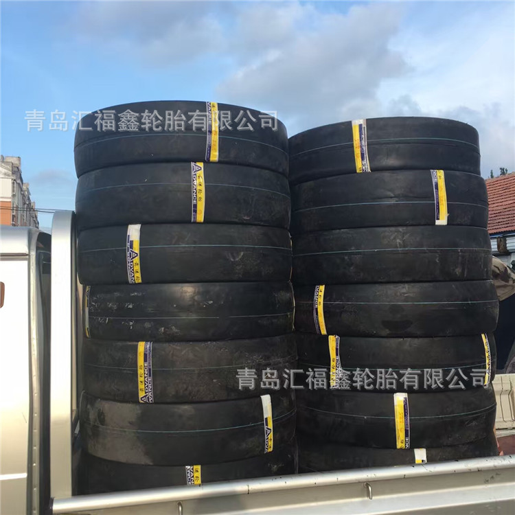 ǰ潺ѹ·̥ 750-15 750-16 7.50-16 C-1̥