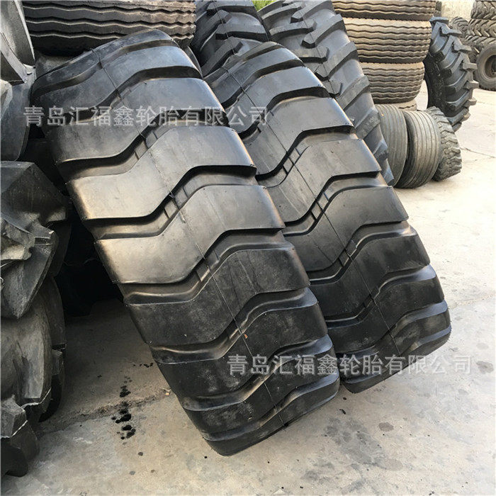 HFX ȫ칤ѹ·̥ 20.5-25 װػƼӺ24㼶