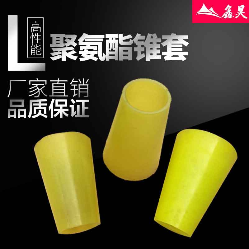 罬ˮ罬罬ɰͿ ׶