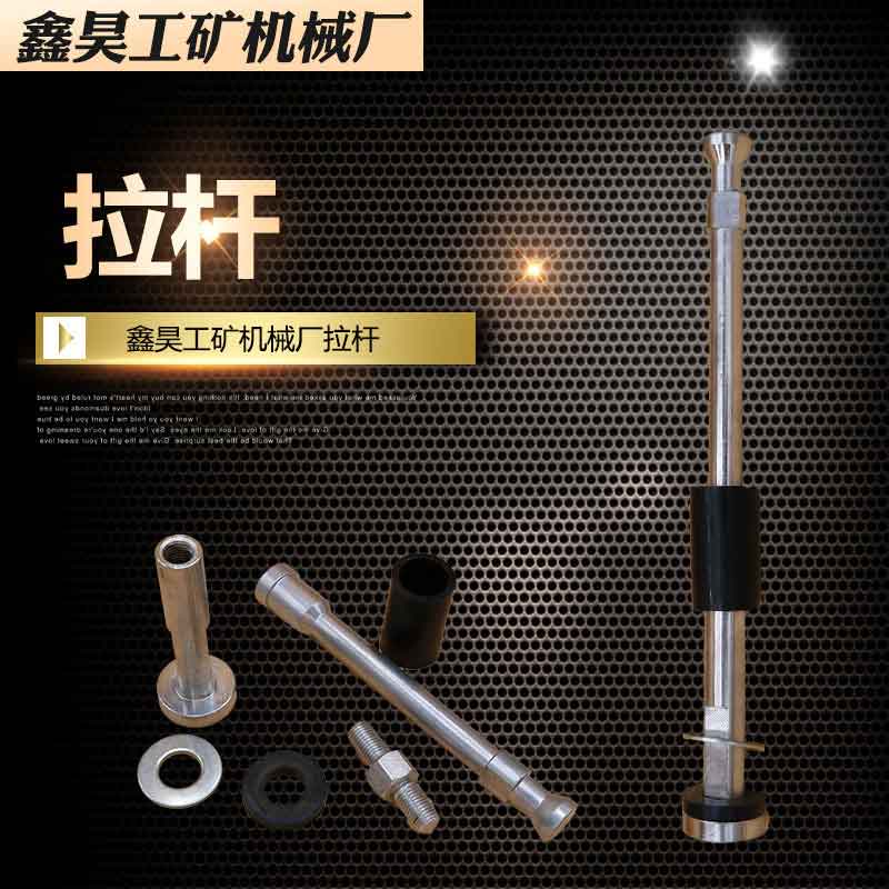 ҷTK600罬 ҷ罬