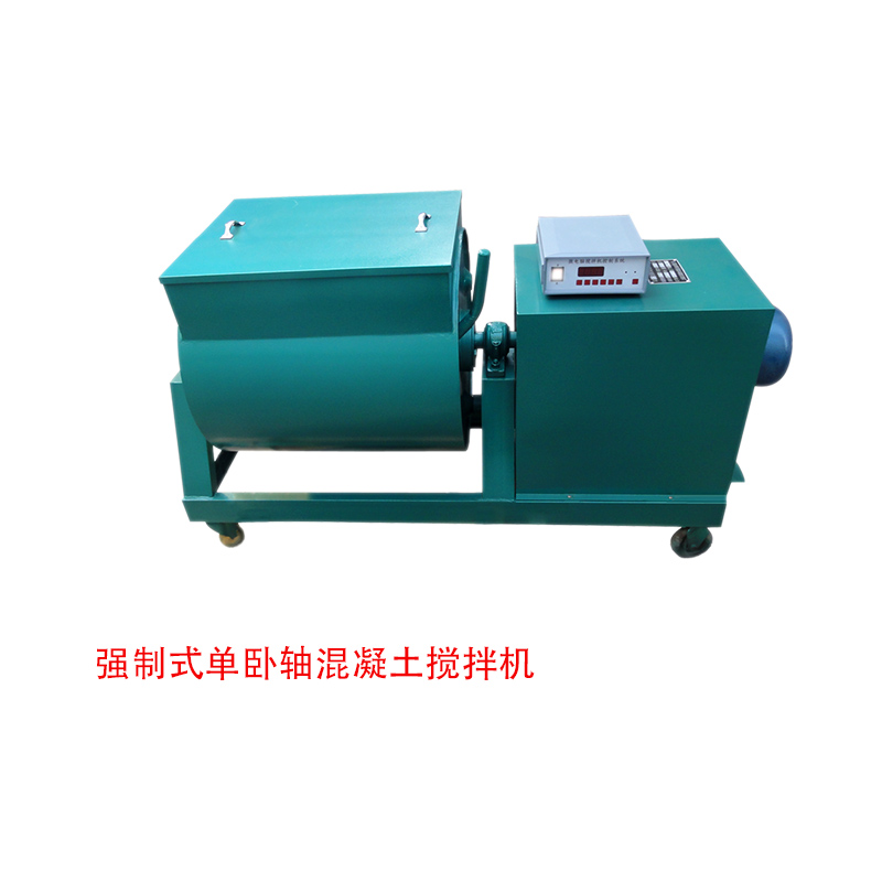 HJW-60/30 ǿʽ