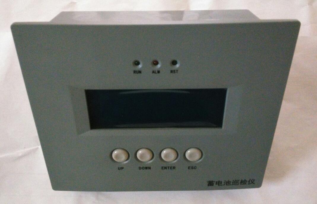 人άԴѲǹӦ