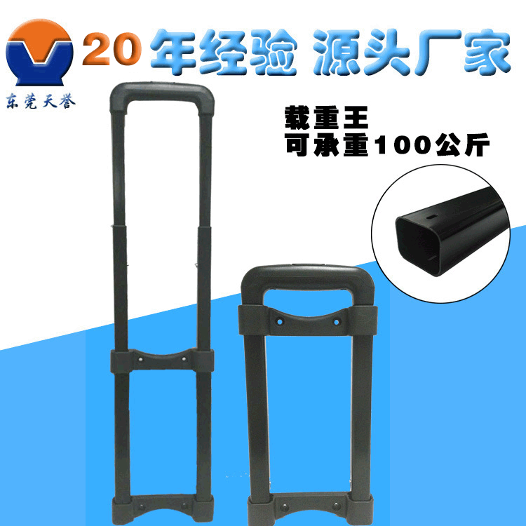 ݸ˸ߴ100KG