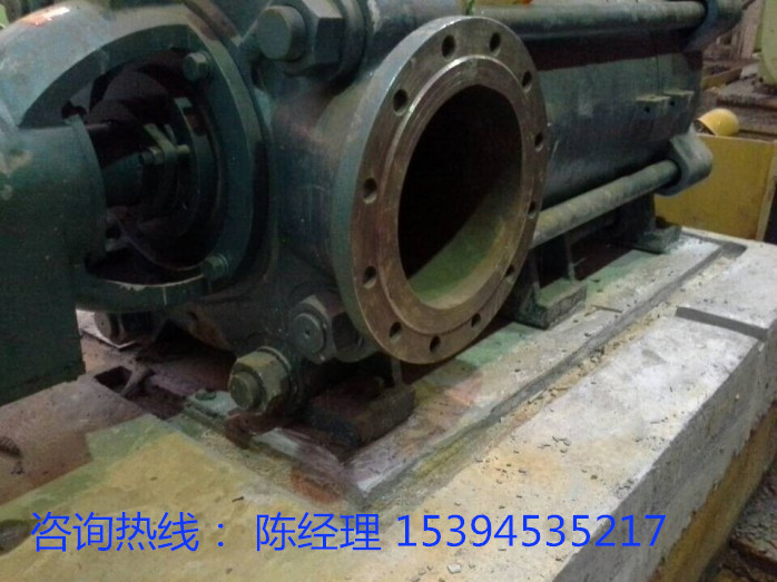 ǹཬϳ|Ǹֽṹཬ|ཬϼ۸