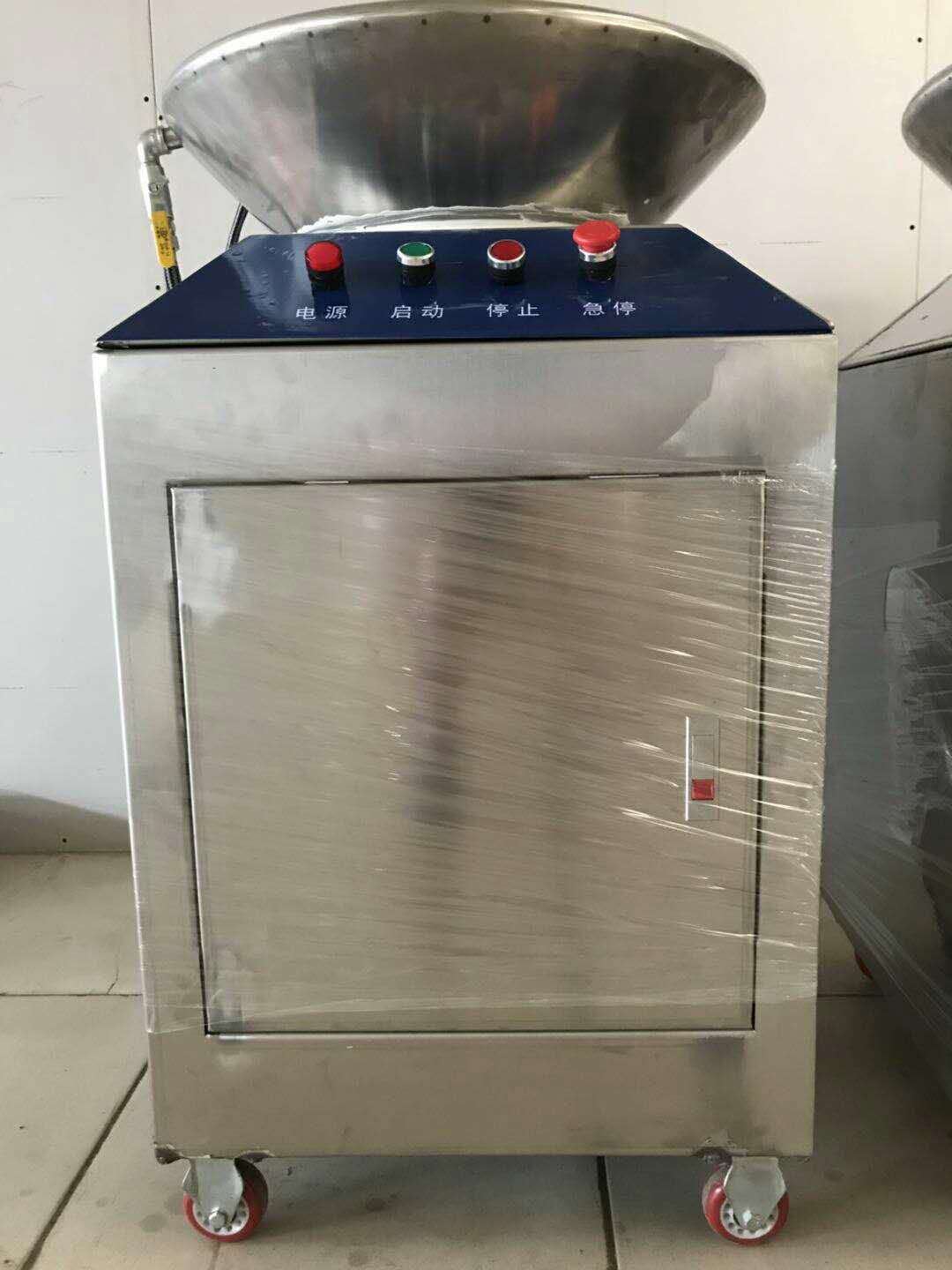 ͳAҴͳ