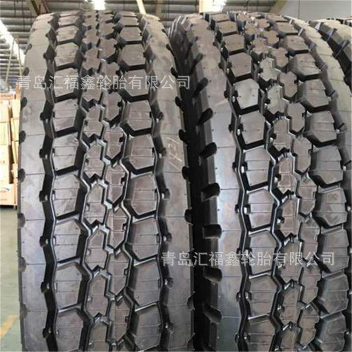 ˾ͨػ̥385/95R25 14.00 1400R25 ؿ130