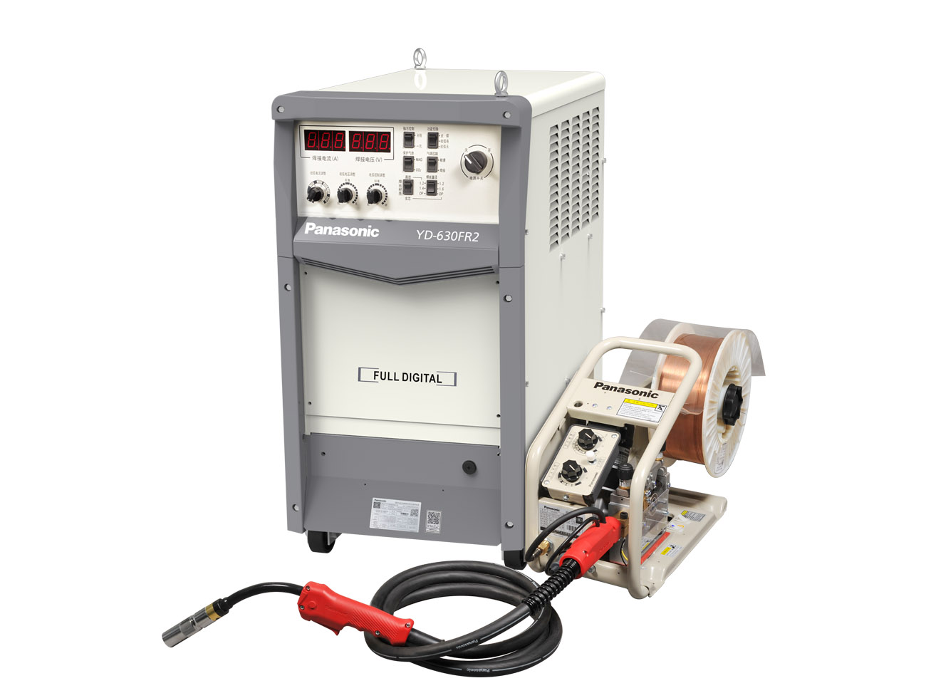 ݶµ㺸YD-630FR3