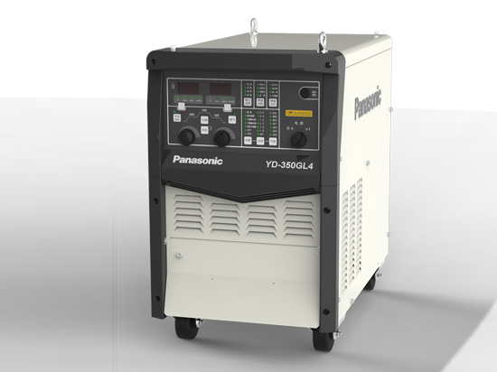 µ㺸YD-350FR2ȫCO2