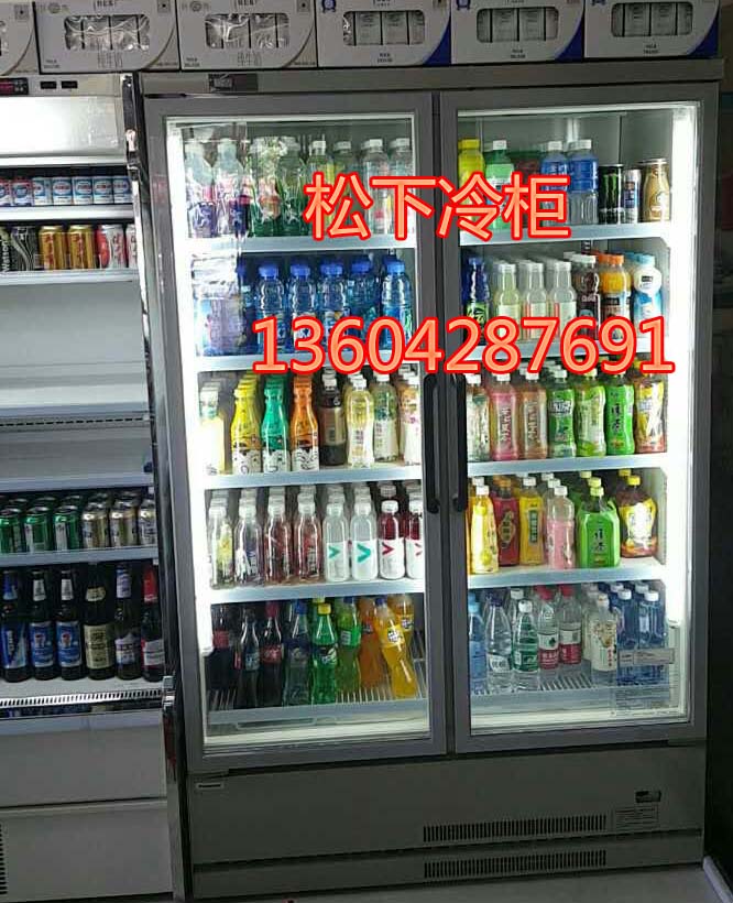 չSRM-CD471