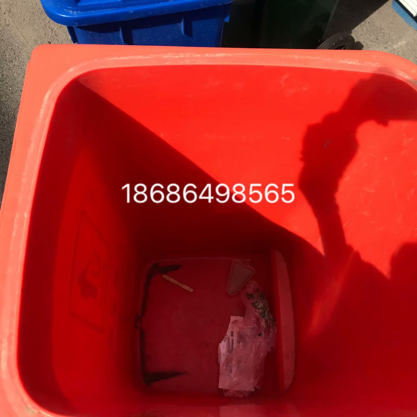 ͰͰ240Ͳ120LС10050
