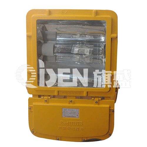 LED BFC8126LED 50Wݷѣ