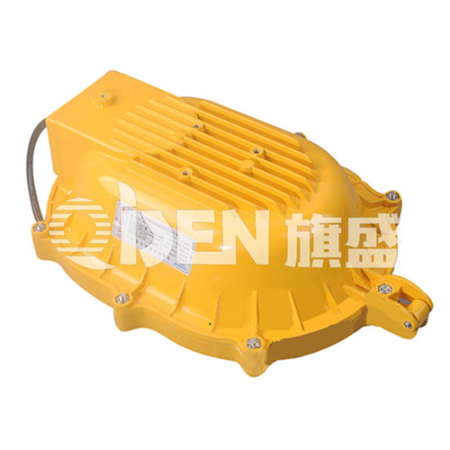 LED BFC8126LED 50Wͨѣ