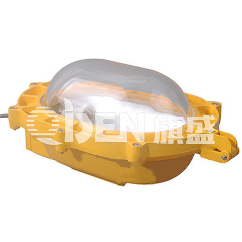 LED BFC8126LED 50Wɽѣ
