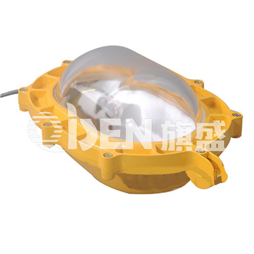 LED BFC8126LED 50Wұѣ