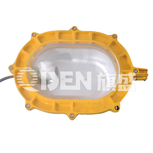 LED BFC8126LED 50Wúѣ